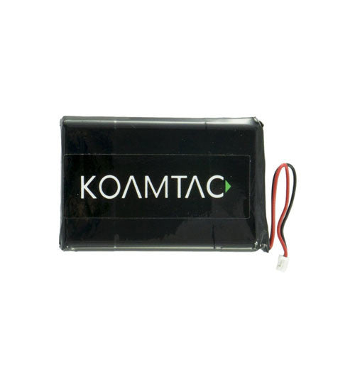 KDC350/400 1200mAh 배터리