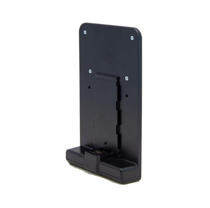 KDC480 Type-C 5pin OTG 유니버스 아답터 모듈