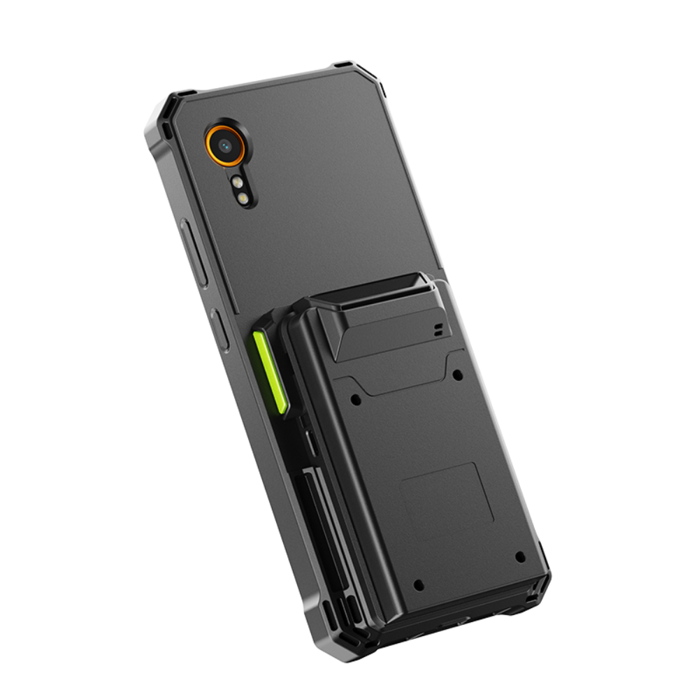 KDCSLED 중거리 UHF 475/485/1100 컴페니언