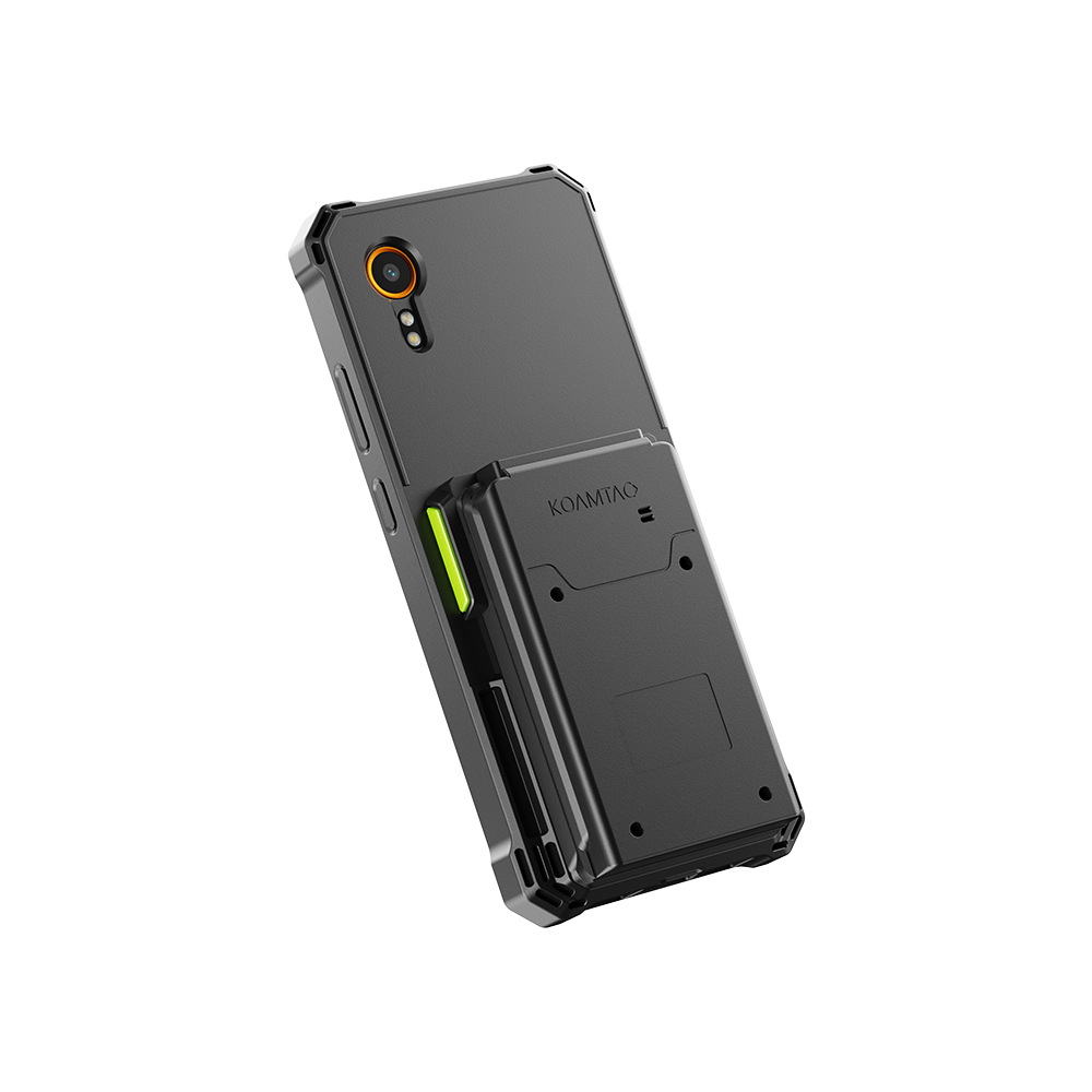 KDCSLED 중거리 UHF  470/480/1000 컴페니언