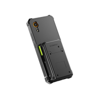 KDCSLED 중거리 UHF  470/480/1000 컴페니언