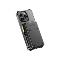 KDCSLED 중거리 UHF  470/480/1000 컴페니언