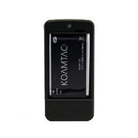 KDC350R2/380/480/485/1200 배터리 Charging Adaptor