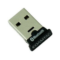 블루투스 USB 동글 4.0 클라스