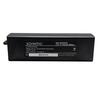 KDC 피스톨그립 6000mAh 배터리