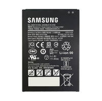 갤럭시 탭 Active3 4900mAh 삼성 정품 배터리