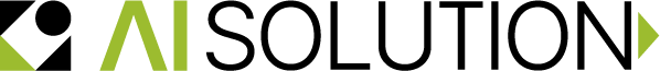 AISOLUTION Store