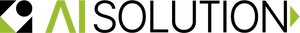 AISOLUTION Store