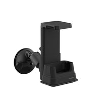 갤럭시 XCover7 차량용 충전 크래들 (5V USB 어댑터 포함)