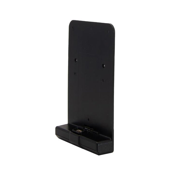 KDC480 Type-C 5pin OTG 일반 유니버셜 모듈