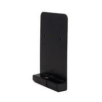 KDC480 Type-C 5pin OTG 일반 유니버셜 모듈
