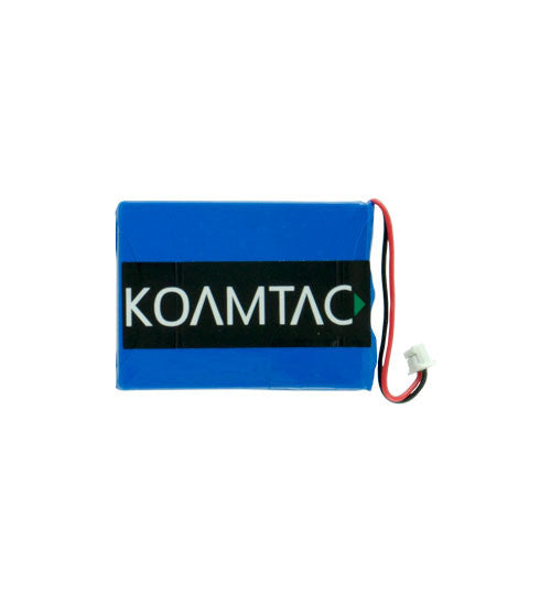 KDC30/270/280/300 650mAh 배터리