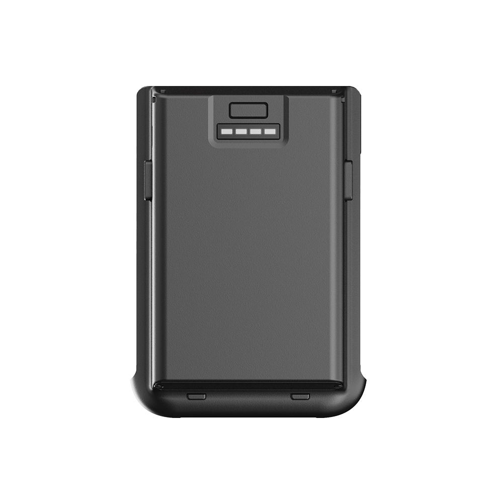 XCover6Pro/XCover7/XCover7 Pro 스마트케이스 4050mAh 보조배터리 팩