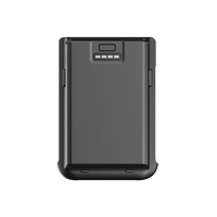 XCover6Pro/XCover7/XCover7 Pro 스마트케이스 4050mAh 보조배터리 팩