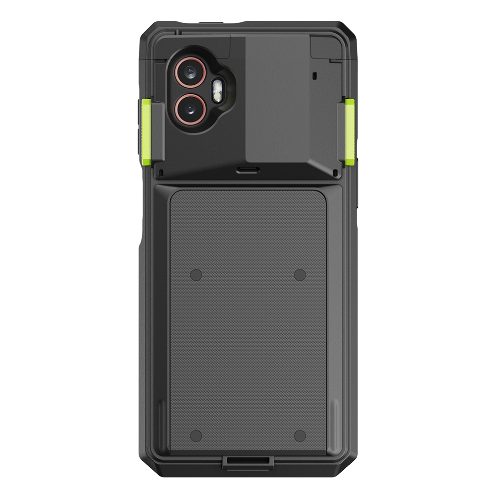 SKX7ProER 장거리 2D 스마트슬레드 (갤럭시 XCover7 Pro)