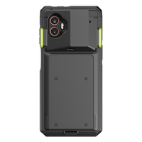 SKX7ProER 장거리 2D 스마트슬레드 (갤럭시 XCover7 Pro)