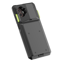 SKX7ProER 장거리 2D 스마트슬레드 (갤럭시 XCover7 Pro)