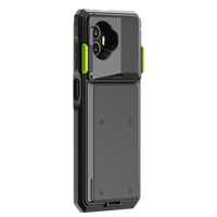 SKX7ProER 장거리 2D 스마트슬레드 (갤럭시 XCover7 Pro)