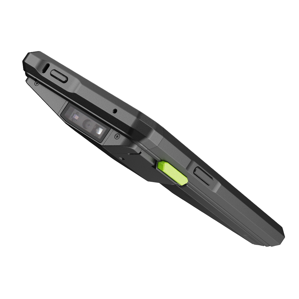 SKX7ProER 장거리 2D 스마트슬레드 (갤럭시 XCover7 Pro)