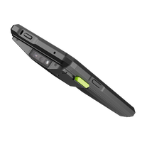 SKX7ProER 장거리 2D 스마트슬레드 (갤럭시 XCover7 Pro)