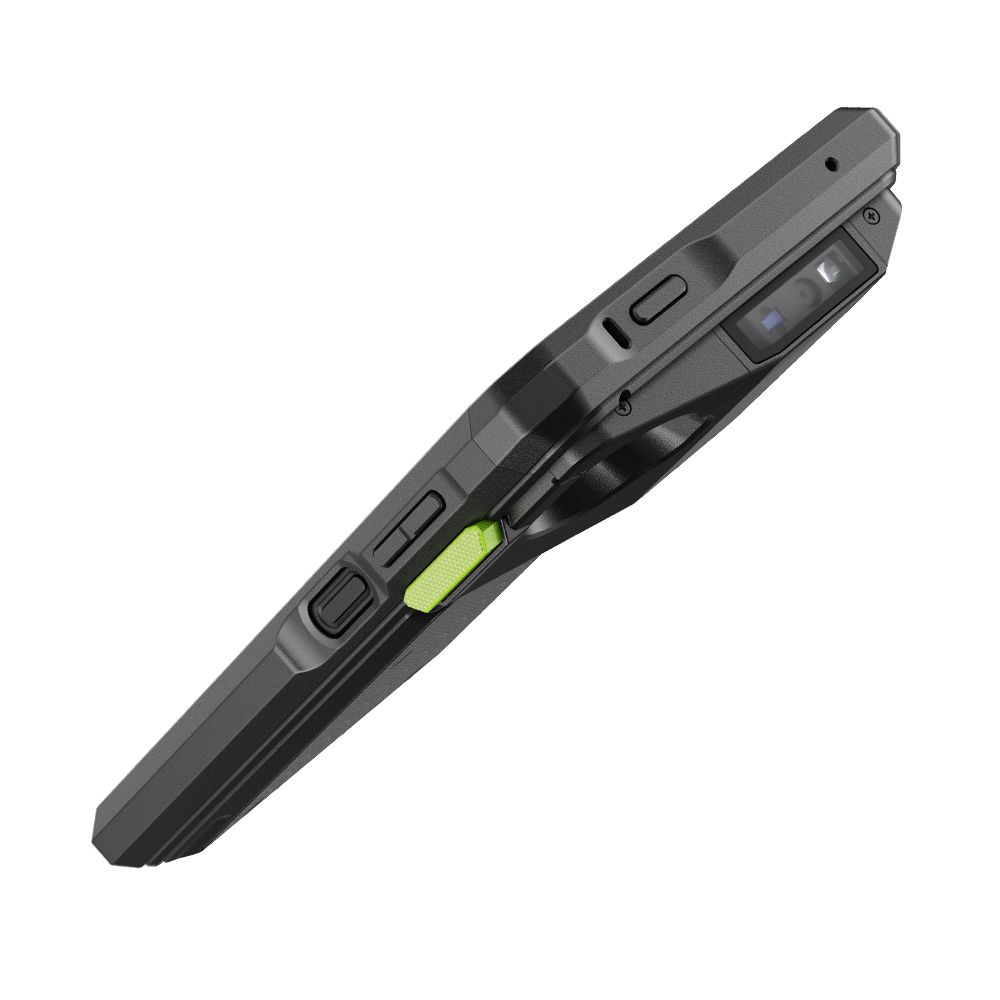 SKX7ProER 장거리 2D 스마트슬레드 (갤럭시 XCover7 Pro)