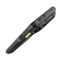 SKX7ProER 장거리 2D 스마트슬레드 (갤럭시 XCover7 Pro)