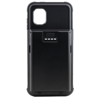 갤럭시 XCover7 Pro 스마트 케이스 + 4350mAh 확장 배터리 팩 패키지