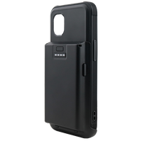 갤럭시 XCover7 Pro 스마트 케이스 + 4350mAh 확장 배터리 팩 패키지