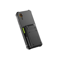 KDCSLED 중거리 UHF  475/485/1100 컴페니언