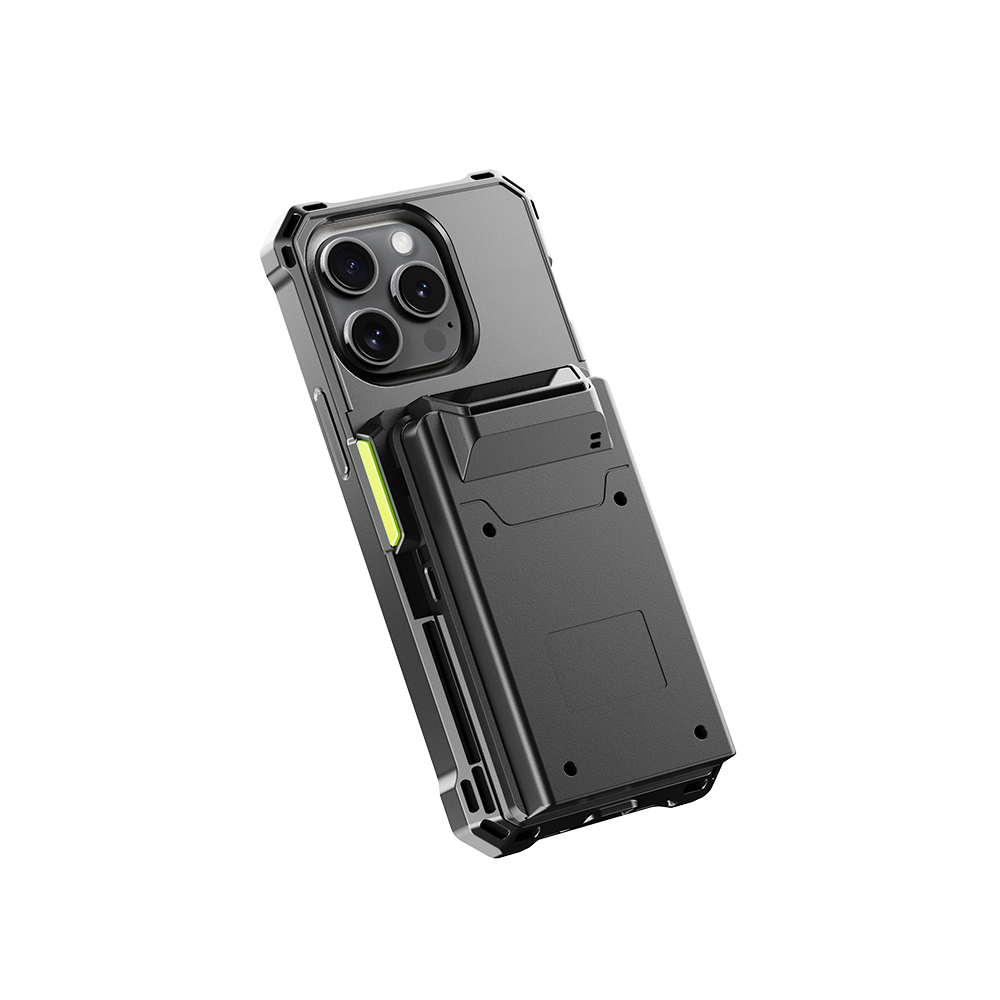 KDCSLED 중거리 UHF  475/485/1100 컴페니언