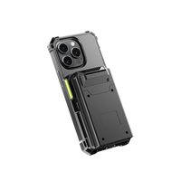 KDCSLED 중거리 UHF  475/485/1100 컴페니언