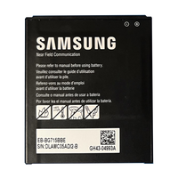 갤럭시 XCover6 Pro 3950mAh 삼성 정품 배터리
