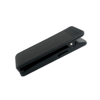 갤럭시 XCover7 Pro 스마트 케이스 + 벨트 클립 패키지