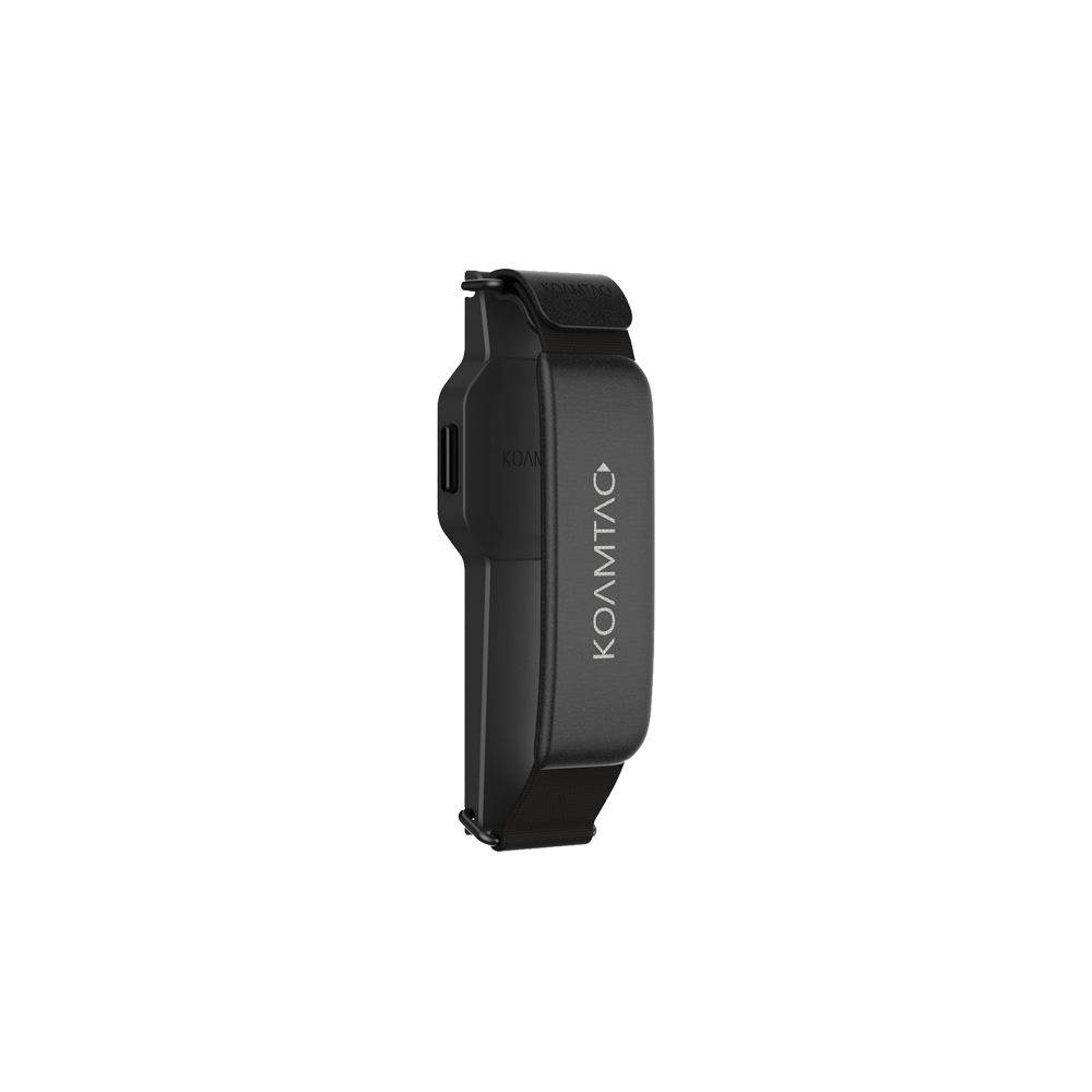 갤럭시 XCover7 Pro 스마트 케이스 + 핸드 스트랩 패키지