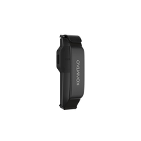 갤럭시 XCover7 Pro 스마트 케이스 + 핸드 스트랩 패키지