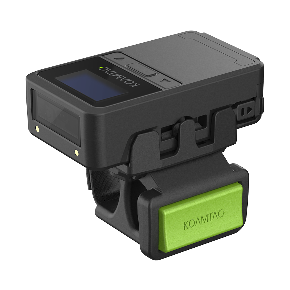 KDC180 링트리거 더블