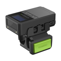 KDC180 링트리거 더블